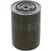 Kraftstofffilter ASTRA,IVECO,FORD,NEW HOLLAND 11 F 026 402 034