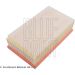 Luftfilter ADBP220097