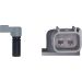 VALEO Positionssensor 366688 VALEO Positionssensor 366688