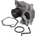 KAMOKA Wasserpumpe T0261