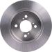 Bremsscheibe 0 986 479 792 Bremsscheibe 0 986 479 792
