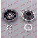 Lager - Radaufhängung. Opel P. Combo, Corsa B, Tigra 1,0-1,7 D 03,93-10,01 Le/Pr Suspension Mounting Kit SM2302 Lager - Radaufhängung. Opel P. Combo, Corsa B, Tigra 1,0-1,7 D 03,93-10,01 Le/Pr Suspension Mounting Kit SM2302