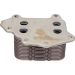 Ölkühler, Motor“L 100545 Ölkühler, Motor“L 100545