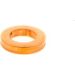 Dichtring VW F 00V C17 505