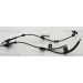 Sensor, Raddrehzahl 818043193