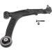 Querlenker re FIAT 33764 02