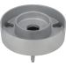 MONROE Stützlager 1Stk. VA BMW X5 13 MOUNTING KIT MK456 MONROE Stützlager 1Stk. VA BMW X5 13 MOUNTING KIT MK456