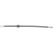 Bremsschlauch VA BMW E36,Z3 90 1987476444