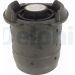 DELPHI Suspension TD872W DELPHI Suspension TD872W