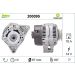 VALEO Generator 200095 VALEO CORE-FLEX VALEO Generator 200095 VALEO CORE-FLEX