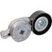 Riemenspanner, Keilrippenriemen 178899 Riemenspanner, Keilrippenriemen 178899