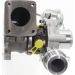 LADER, AUFLADUNG ALA10901064 LADER, AUFLADUNG ALA10901064