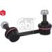 85 308 044 Stabilisator HA re 34715 85 308 044 Stabilisator HA re 34715