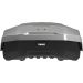 Thule Box Motion 3 XL titan - 639801 Thule Box Motion 3 XL titan - 639801