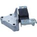 Lagerung, Motor FIAT Ducato 06 MEYLE-ORIGINAL: True to OE 2140300089 Lagerung, Motor FIAT Ducato 06 MEYLE-ORIGINAL: True to OE 2140300089