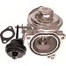 Agr-Ventil 97650 Agr-Ventil 97650