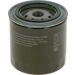 Ölfilter 0 986 452 024 Ölfilter 0 986 452 024
