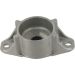 SKF Stützlager 1Stk. HA FORD Focus II 1.4 04-12 VKDA 40415 SKF Stützlager 1Stk. HA FORD Focus II 1.4 04-12 VKDA 40415