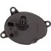 Kraftstofffilter Peugeot 2.2Hdi 06 26-0676