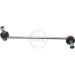 A.B.S. Stabilisatorstange 260453 A.B.S. Stabilisatorstange 260453