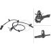 A.B.S. ABS Sensor 30236