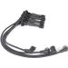 Zündleitungssatz HONDA CRV 95-02 0 986 357 150