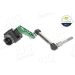 NIVEAUSENSOR F LWR H L 4-PIN 6450,535,3 NIVEAUSENSOR F LWR H L 4-PIN 6450,535,3