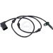 A.B.S. ABS Sensor 31403 A.B.S. ABS Sensor 31403