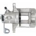 Tauschbremssattel HA li AUDI,SEAT,SKODA,VW Golf IV 97 BHN275E Tauschbremssattel HA li AUDI,SEAT,SKODA,VW Golf IV 97 BHN275E