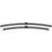 Bosch Scheibenwischer Aerotwin A832S 3397014832 Bosch Scheibenwischer Aerotwin A832S 3397014832