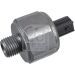 Klopfsensor 175247 Klopfsensor 175247