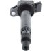 Zündspule LEXUS IS250 05-13 0 986 AG0 501