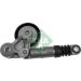 Spannarm, Keilrippenriemen 534 0046 10