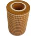 Luftfilter 48496