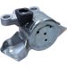 Lagerung, Motor TED97006 Lagerung, Motor TED97006