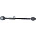 Spurstange li BMW 29838 02