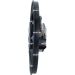 L Fter, Motork Hlung 47970 L Fter, Motork Hlung 47970