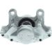 Bremssattel HA re 0 986 473 952 Bremssattel HA re 0 986 473 952