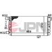 JPN Kühler, Motorkühlung 60C9016-JPN JPN Kühler, Motorkühlung 60C9016-JPN