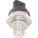 Temperatursensor 0 261 230 402 Temperatursensor 0 261 230 402