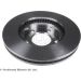Bremsscheibe Mazda P.Mpv 99-/06-/Xedos 9 ADM54367 Bremsscheibe Mazda P.Mpv 99-/06-/Xedos 9 ADM54367