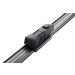 Bosch Scheibenwischer Aerotwin A621S 3397014621 Bosch Scheibenwischer Aerotwin A621S 3397014621