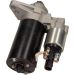 Anlasser 063721293010 Anlasser 063721293010