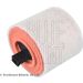 Luftfilter ADW192216