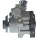 Servopumpe AUDI A4 05 K S01 000 492 Servopumpe AUDI A4 05 K S01 000 492