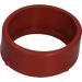 Dichtung, Lader 70-0124