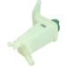 KAMOKA Ausgleichsbehälter, Hydrauliköl-Servolenkung 7721002 KAMOKA Ausgleichsbehälter, Hydrauliköl-Servolenkung 7721002