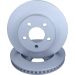 Bremsscheibe QD1393