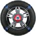 Pewag Servostar RSC 870 4086067 Pewag Servostar RSC 870 4086067