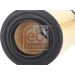 Luftfilter 40208